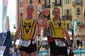 Maratona 2017 - Arrivo - Patrizia Scalisi 359